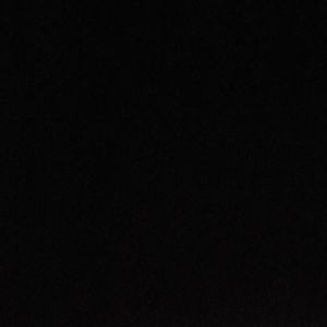 Meet your Posher, Eduardo